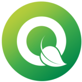 qmodule icon