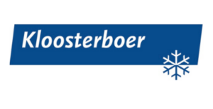 Kloosterboer