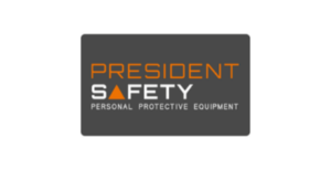 President Safety