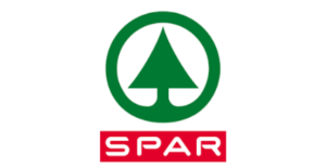 Spar