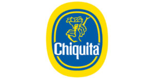 Chiquita